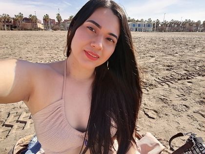 u316283024 OnlyFans picture