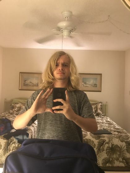 pastachip OnlyFans picture