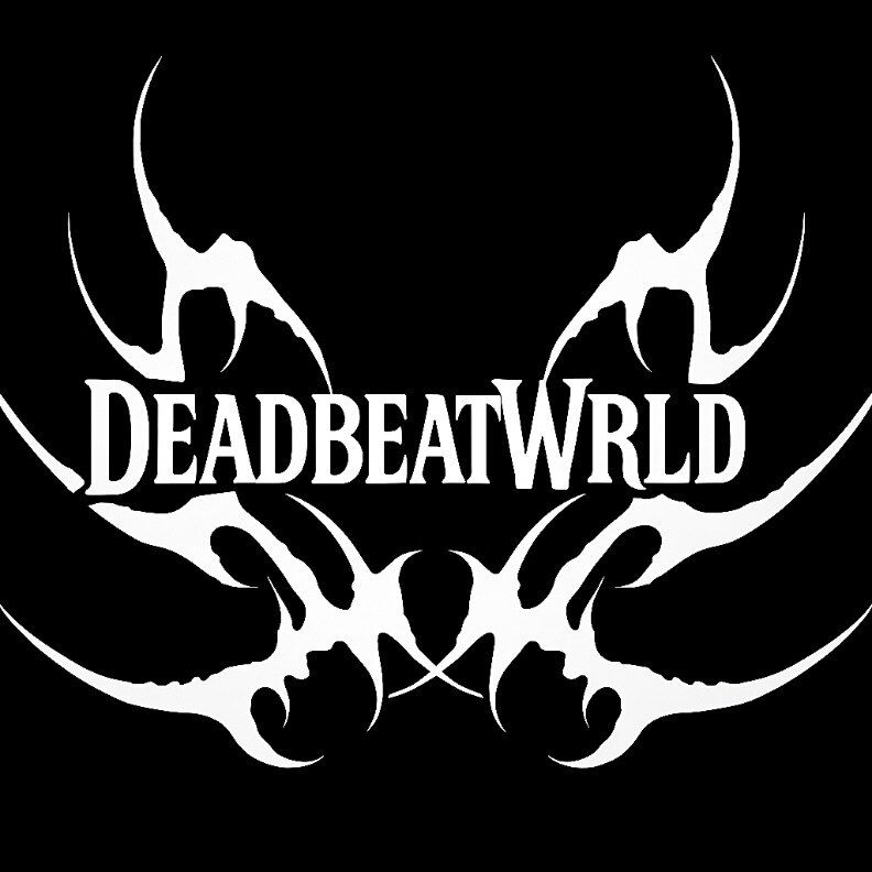 deadbeatwrld OnlyFans profile picture