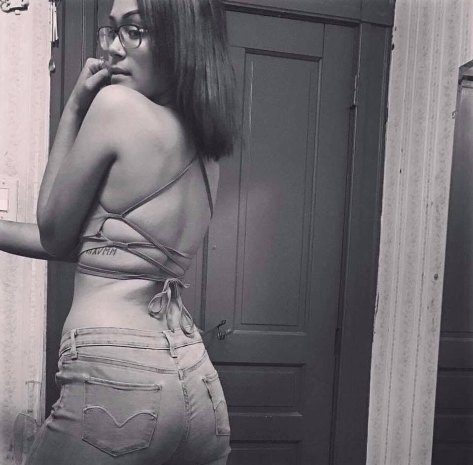 annaslove OnlyFans profile picture