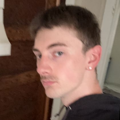 icockaclast OnlyFans picture