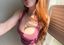 spankmyassredd profile picture