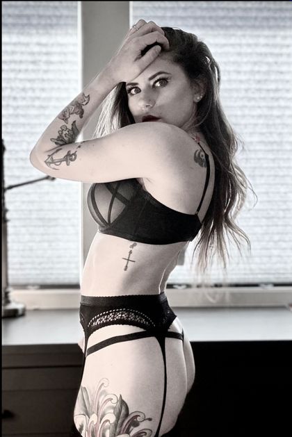 alaraknightly OnlyFans picture