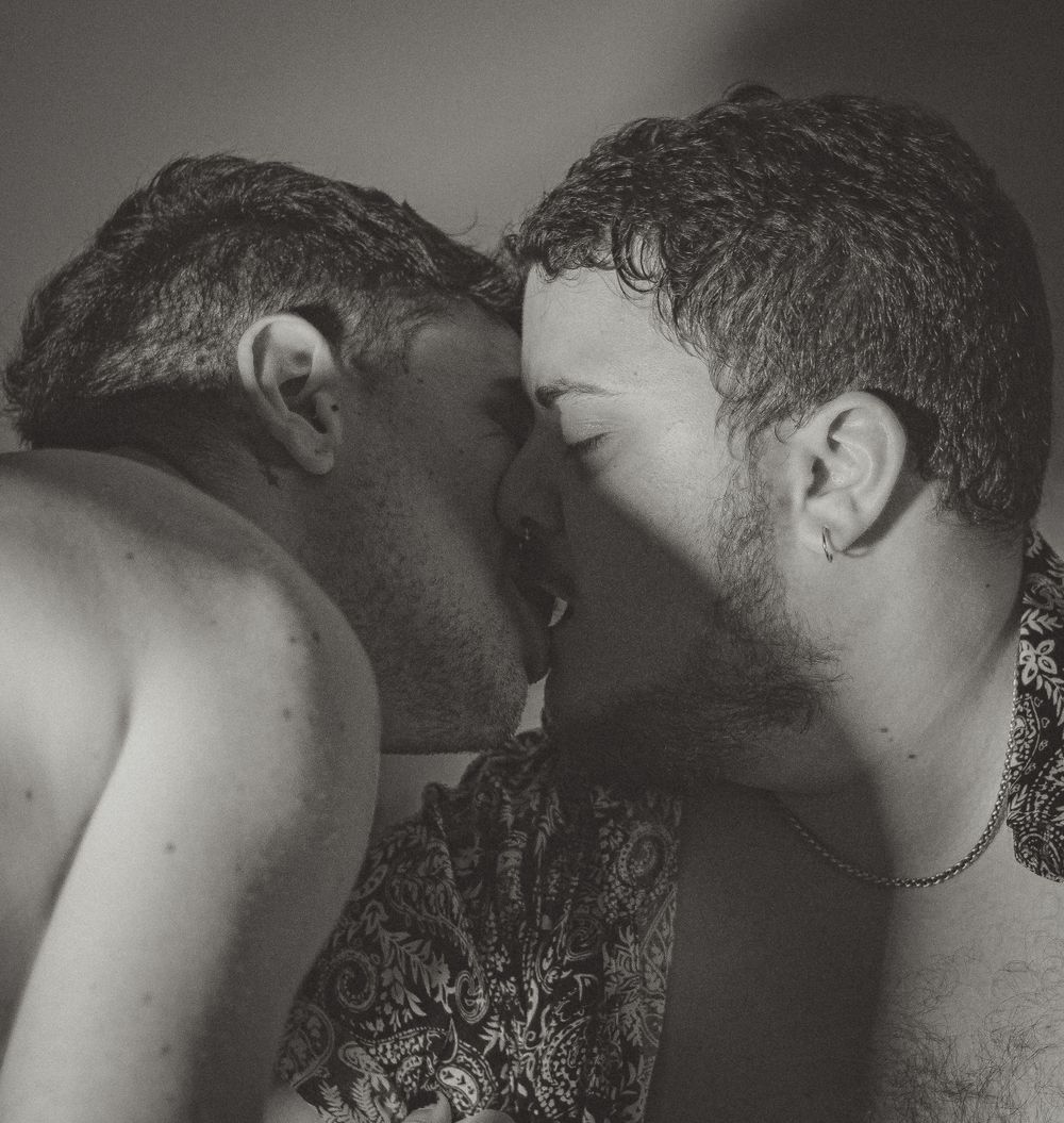 frankzeth OnlyFans profile picture