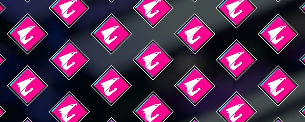 aorus_benelux OnlyFans profile picture