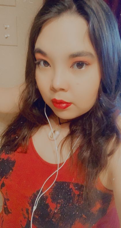 blackheart5881 OnlyFans picture