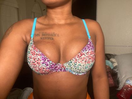 slvttyvixenxxxfree OnlyFans picture
