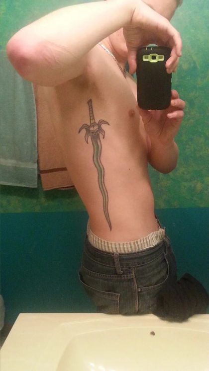 thisdik4u OnlyFans picture