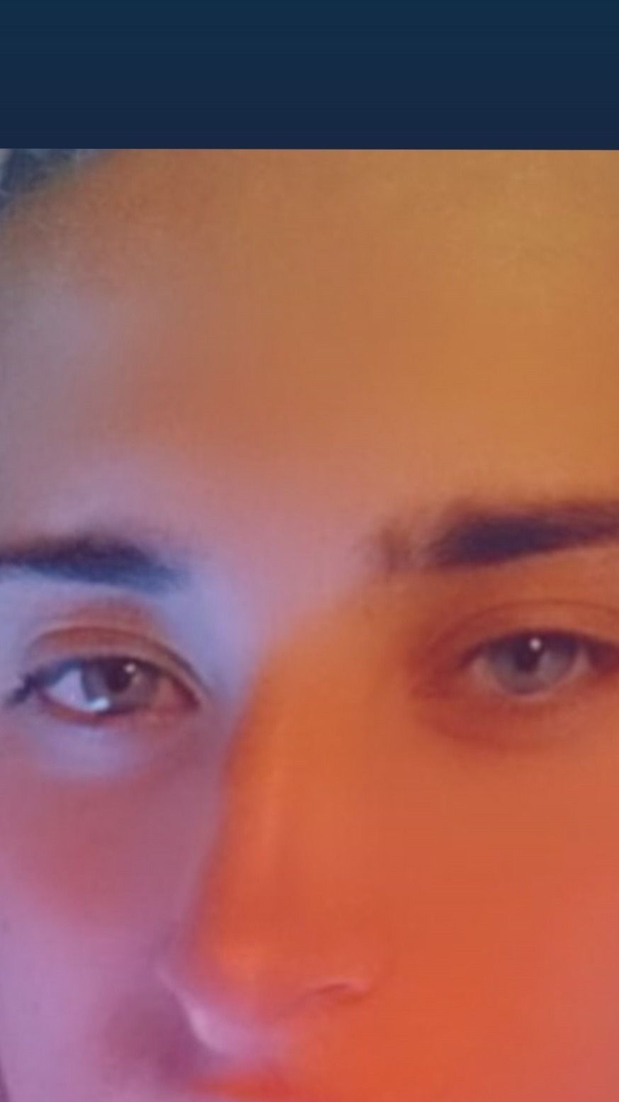 rubitoo_99 OnlyFans profile picture