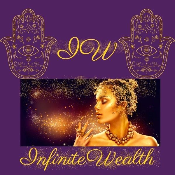 cryptoqueenfx OnlyFans profile picture