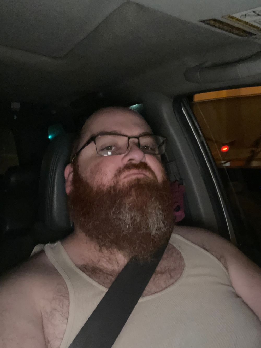 daddyzen7447 OnlyFans profile picture
