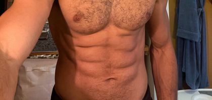 oatmilkmanxxx OnlyFans picture