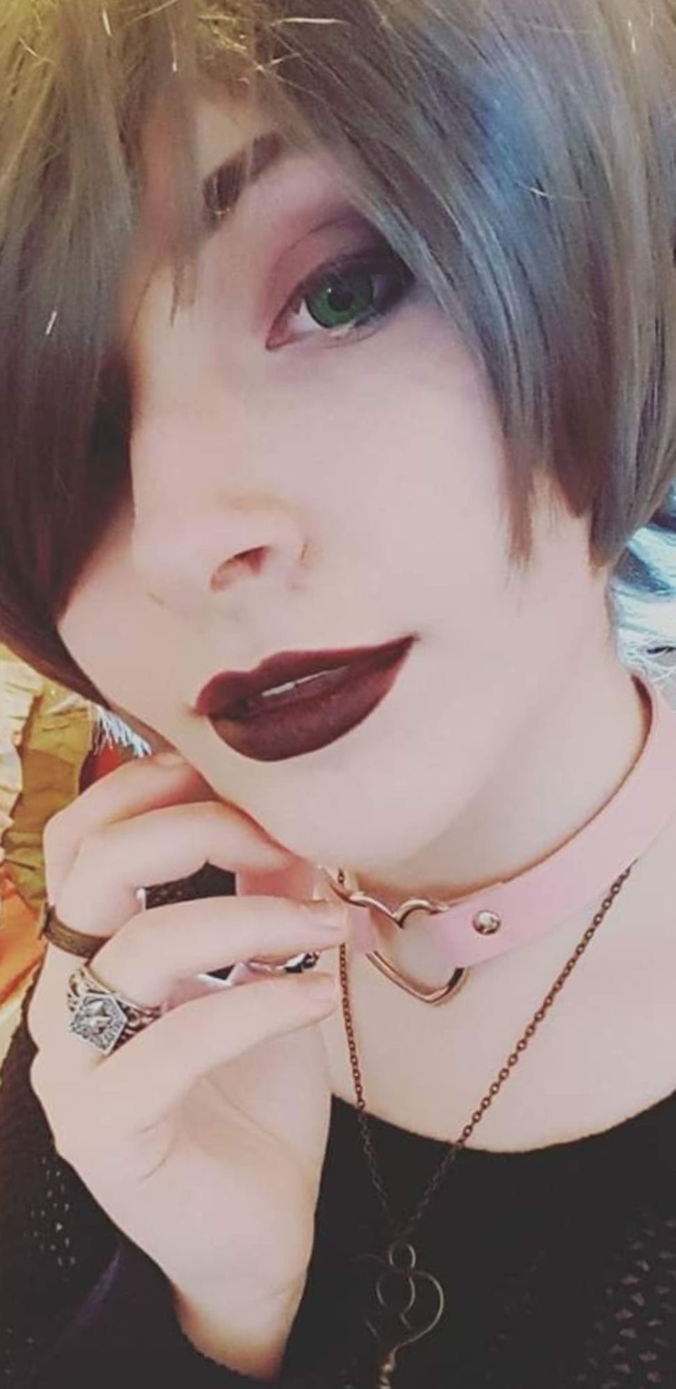 twitchycoffekid OnlyFans profile picture