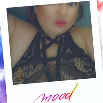 tellemeemore OnlyFans picture