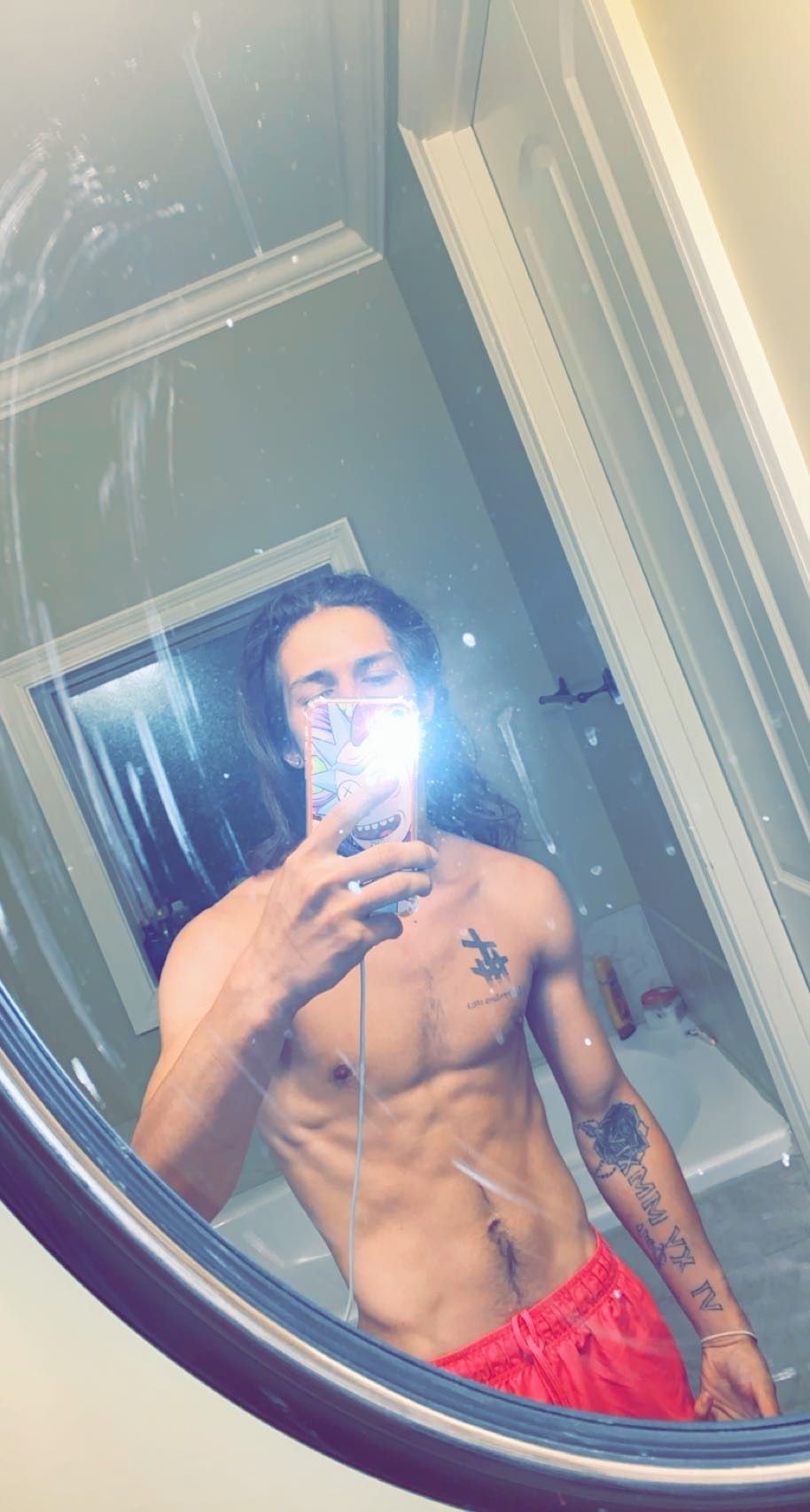 u162887227 OnlyFans profile picture