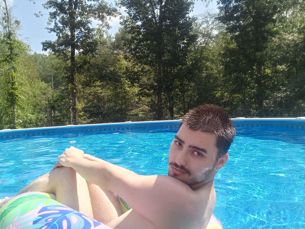 domiansso OnlyFans profile picture