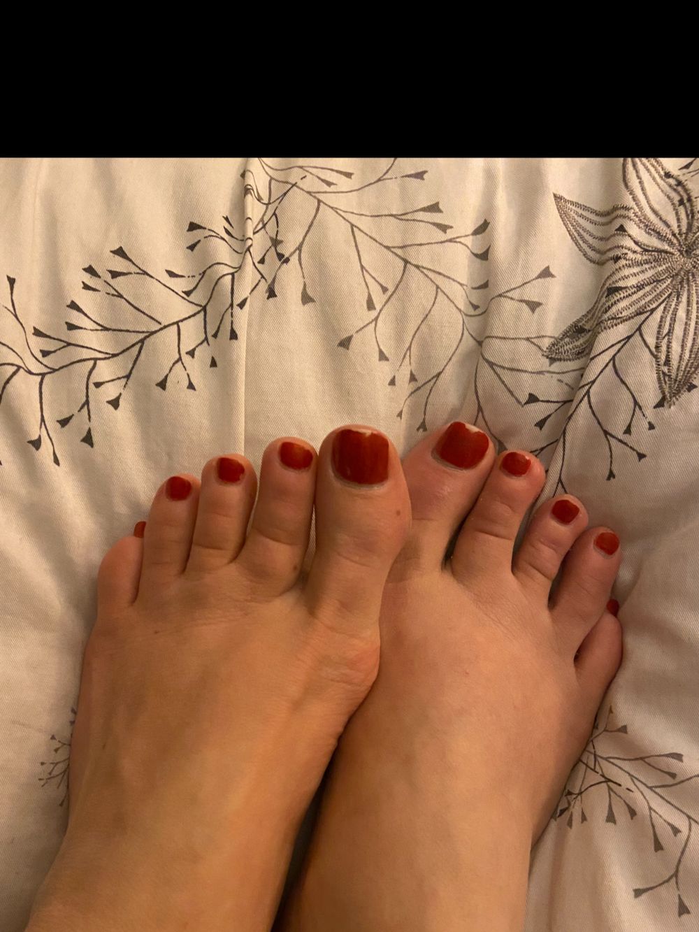 twocleanfeet OnlyFans profile picture