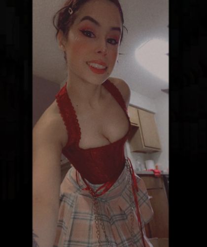 roseme21 OnlyFans picture