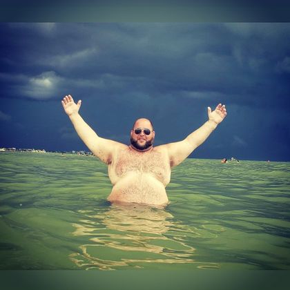 jamesbiggie1984 OnlyFans picture