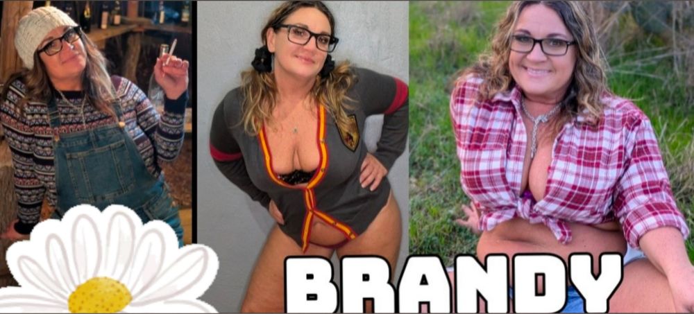 brandy_raines OnlyFans profile picture