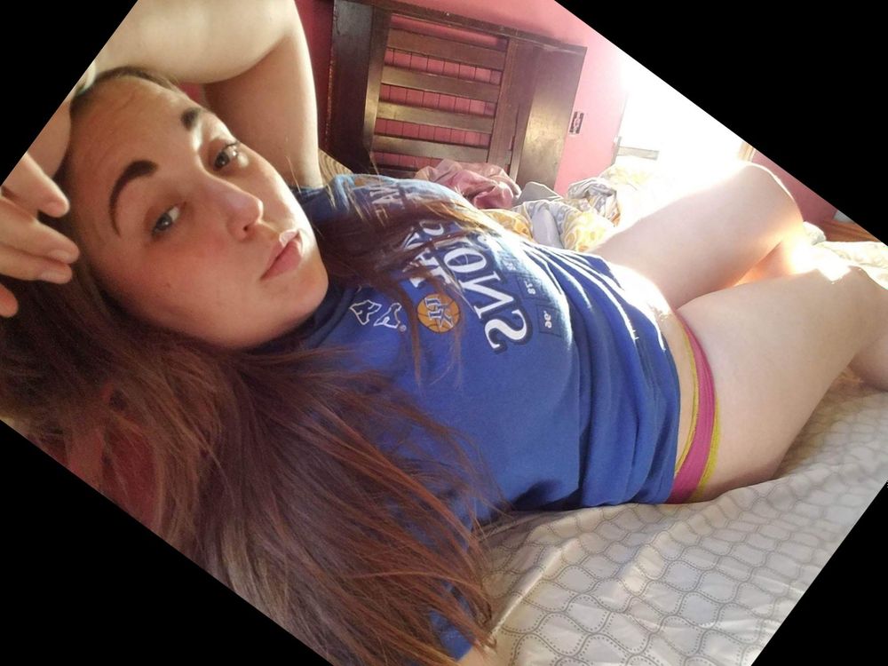 u284710584 OnlyFans profile picture