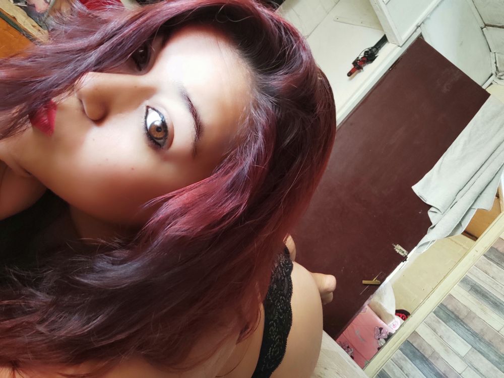 nikol32 OnlyFans profile picture