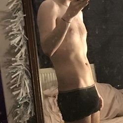 whoishee OnlyFans picture