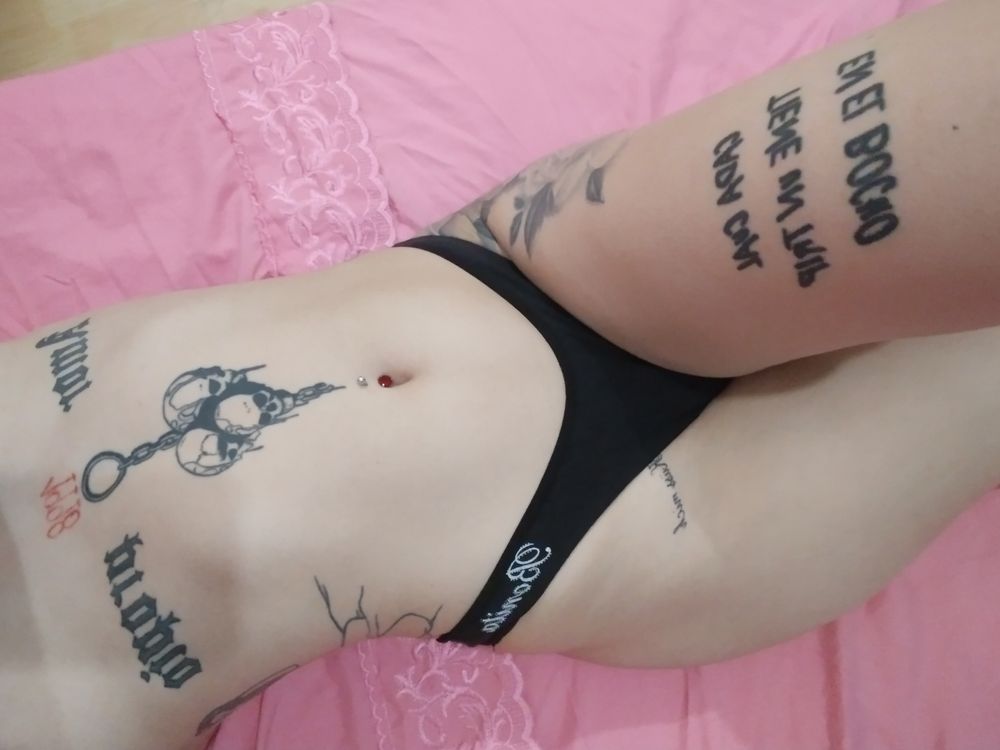 sweet_cheryl98 OnlyFans profile picture
