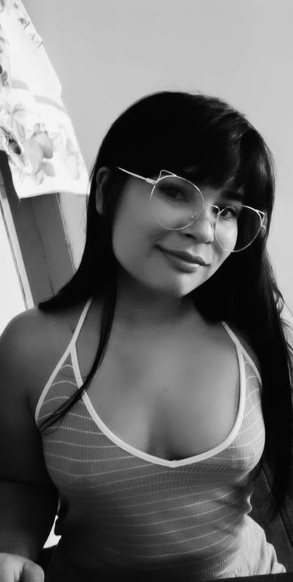 estherneko OnlyFans picture