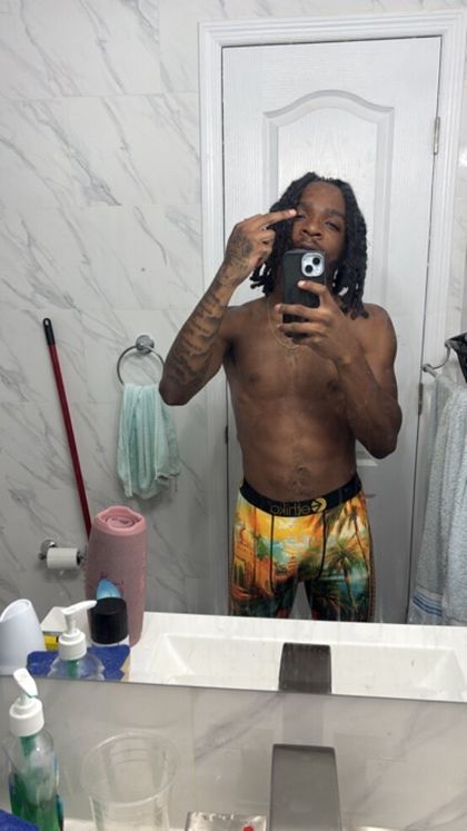 mrtoptier OnlyFans picture
