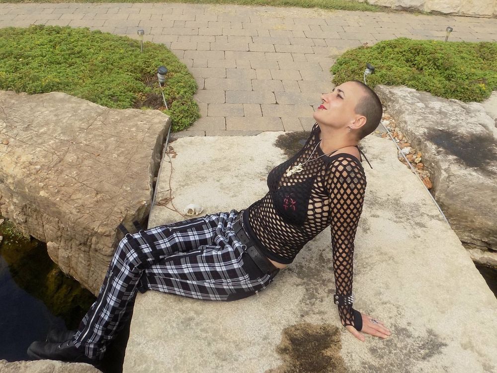mommydommy OnlyFans profile picture
