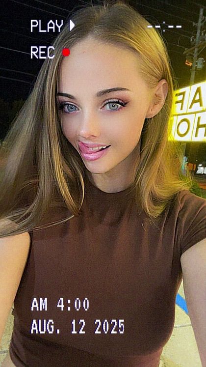 luvvbugg1111 OnlyFans picture