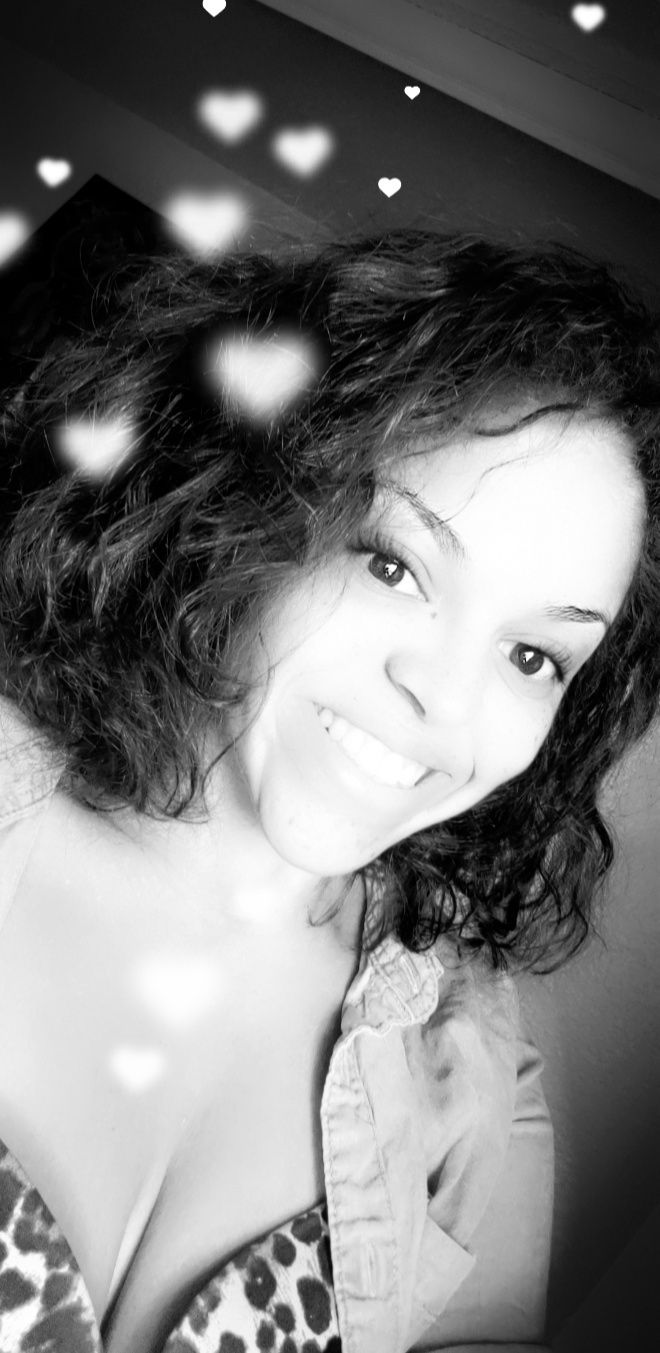 baby1love00 OnlyFans profile picture
