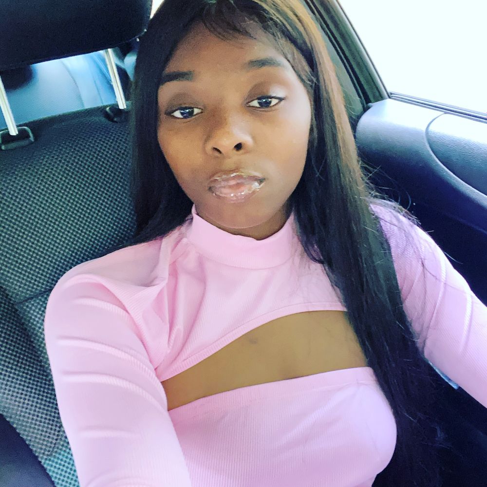 u6934701 OnlyFans profile picture