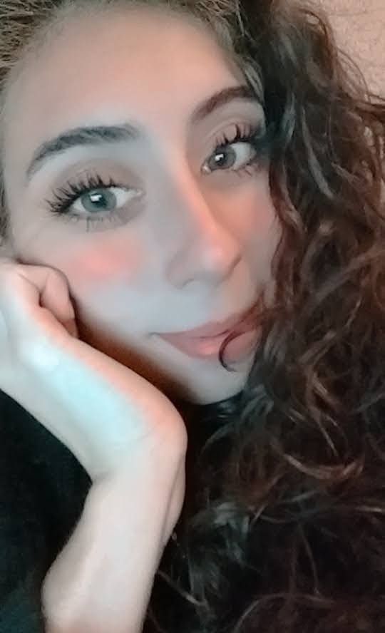 mrengenieer OnlyFans profile picture