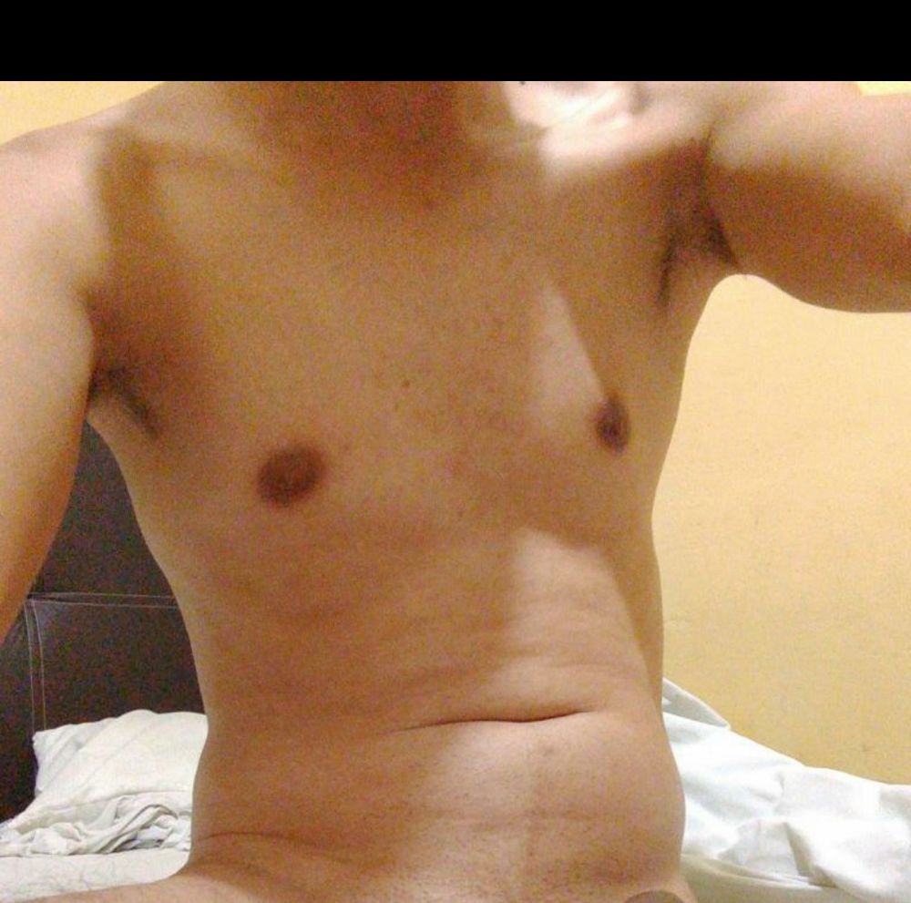 flakitopasivodotado OnlyFans profile picture