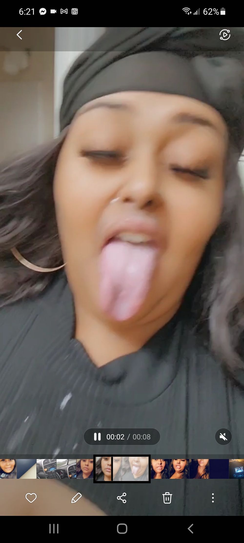 anointed_mouf OnlyFans profile picture