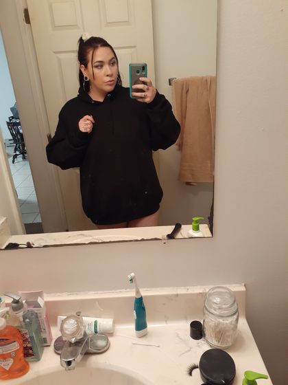 u102382285 OnlyFans picture