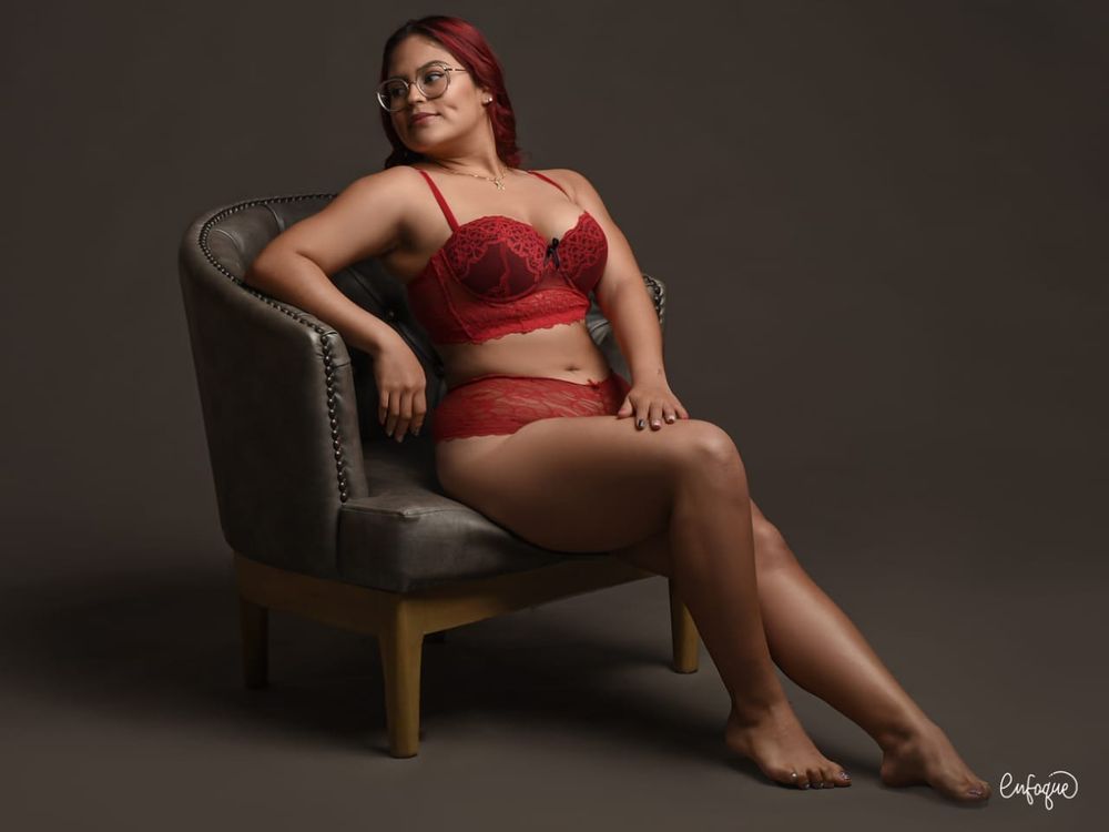karolg152 OnlyFans profile picture