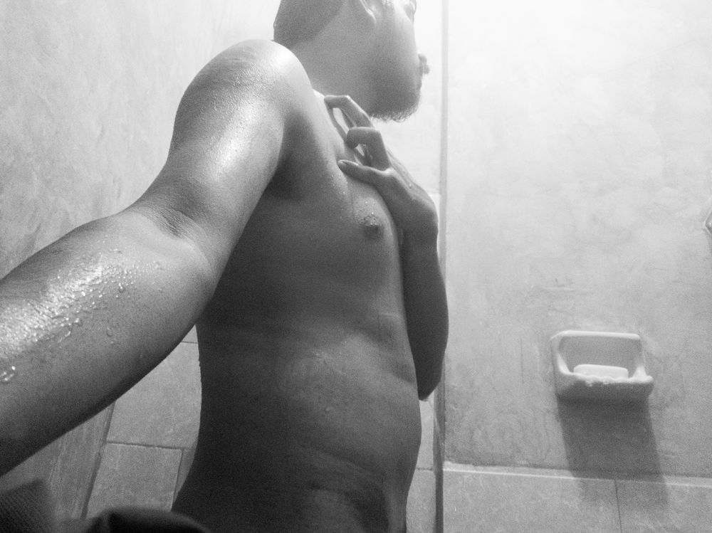 pabrof OnlyFans profile picture
