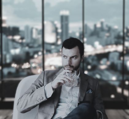 samreklaw OnlyFans picture