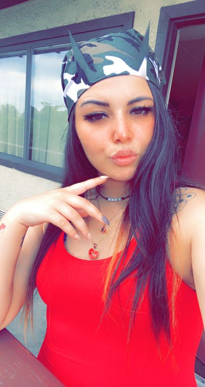 cutiewiththebooty0 OnlyFans picture