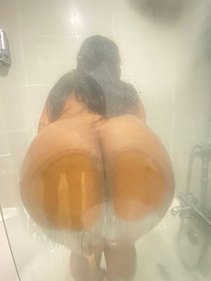 toriterror OnlyFans picture