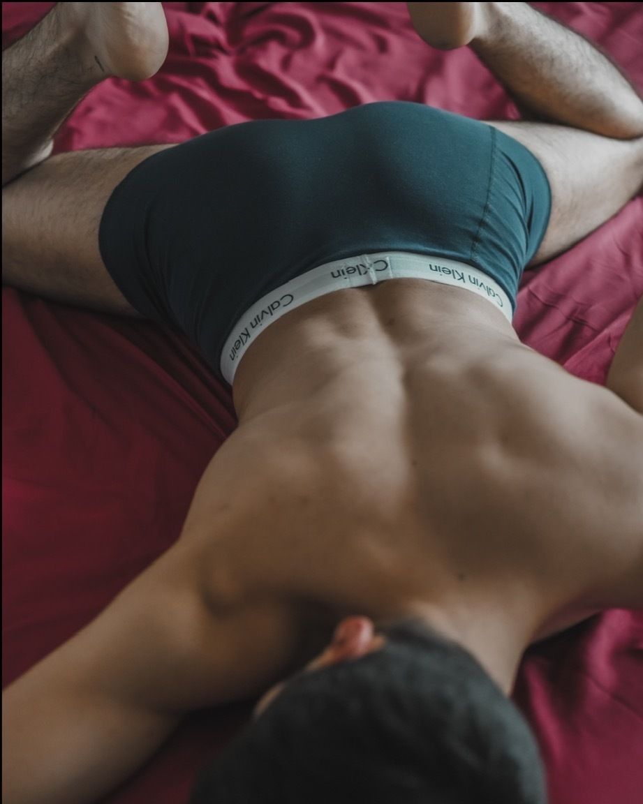 chileanboyof OnlyFans profile picture