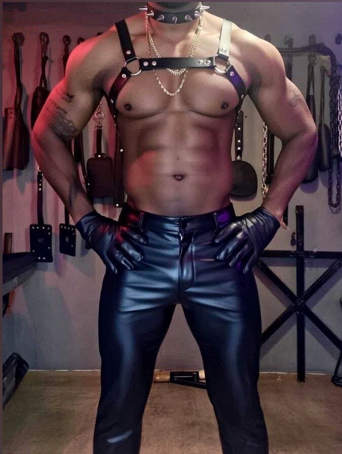 chocobrummie OnlyFans profile picture