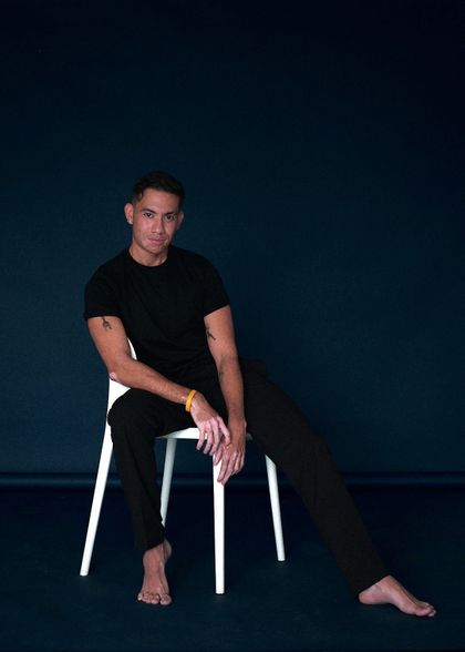 harrycorzo OnlyFans picture
