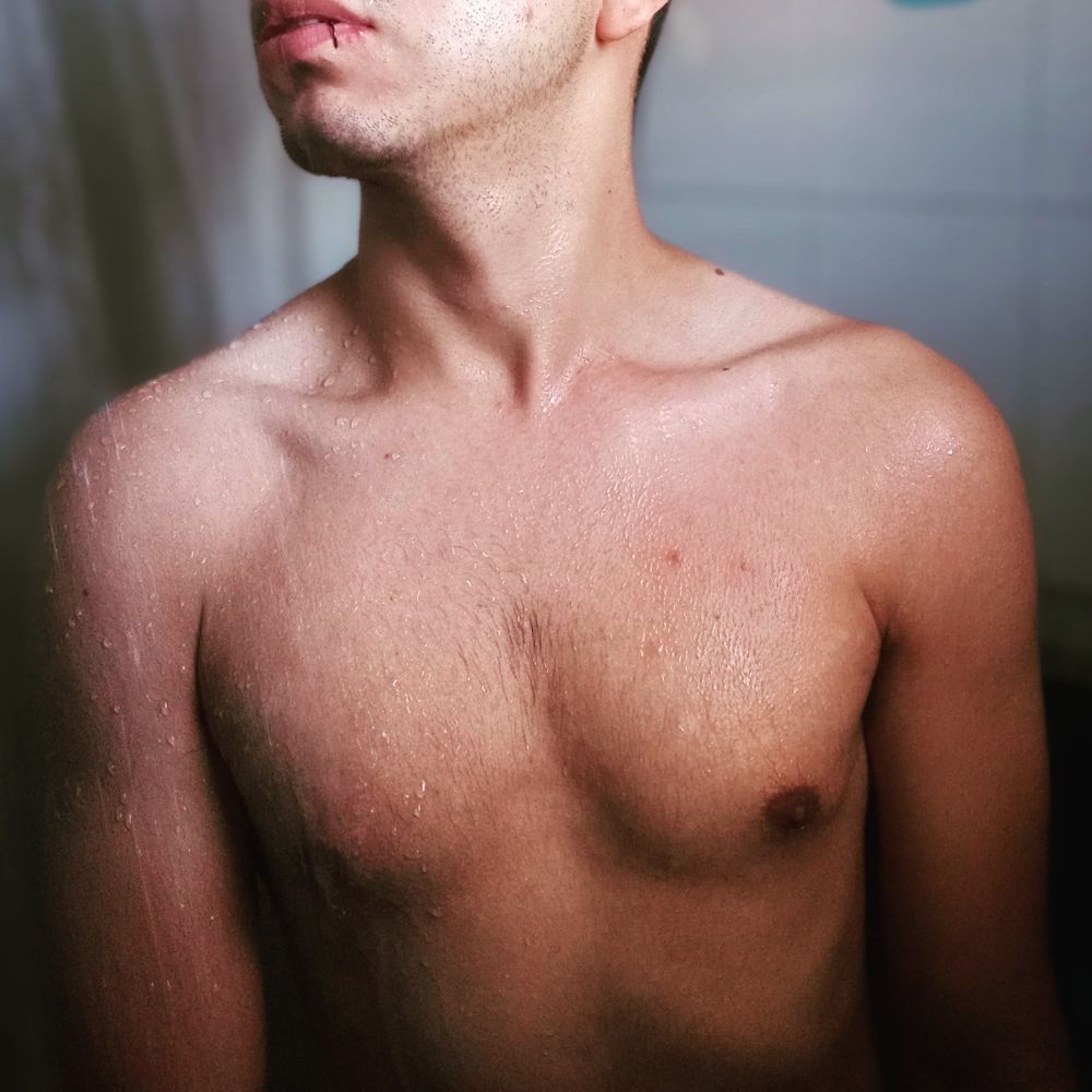 fabianrd OnlyFans profile picture