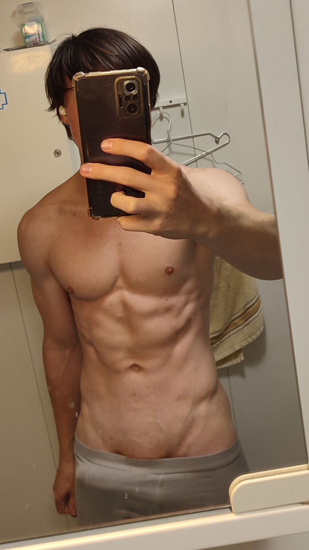 whitedan OnlyFans profile picture