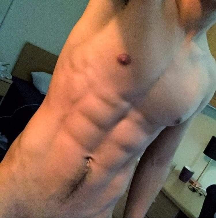 u146465763 OnlyFans profile picture