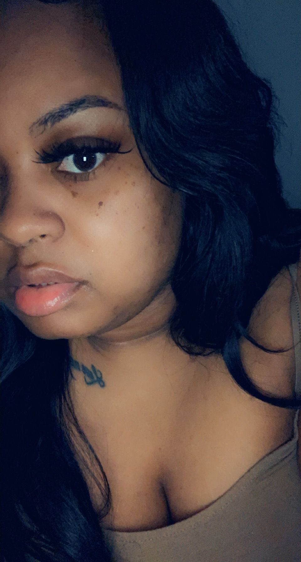 u30721918 OnlyFans profile picture